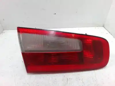 Second-hand car spare part left tailgate door light for renault laguna ii (bg0/1_) 2.2 dci (bg0f) oem iam references 