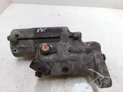 Автозапчасти б/у двигатель запускается за mini mini (r50, r53) one d ссылки oem iam 