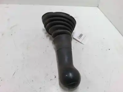 İkinci el araba yedek parçası VITES KOLU için CITROEN SAXO (S0, S1)  OEM IAM referansları   