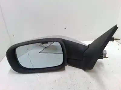 Peça sobressalente para automóvel em segunda mão espelho retrovisor esquerdo por renault laguna ii (bg0/1_) 2.2 dci (bg0f) referências oem iam   