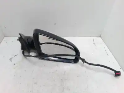 Tweedehands auto-onderdeel rechts achteruitzicht voor audi a3 (8p1) 2.0 tdi 16v oem iam-referenties 