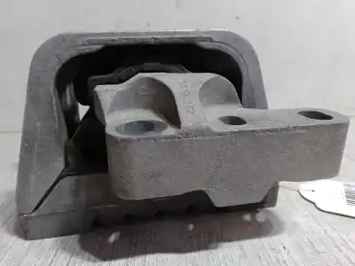 Tweedehands auto-onderdeel juiste motorondersteuning voor audi a3 (8p1) 2.0 tdi 16v oem iam-referenties 
