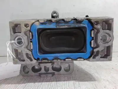 Second-hand car spare part right engine support for audi a3 (8p1) 2.0 tdi 16v oem iam references   