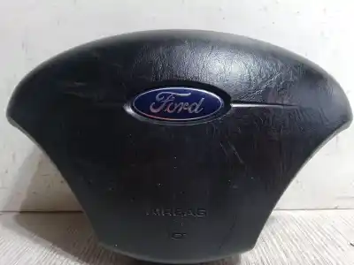 Автозапчастина б/у передня ліва подушка безопасности для FORD FOCUS I (DAW, DBW) 1.6 16V Посилання на OEM IAM   