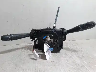 Автозапчастина б/у УПРАВЛІННЯ СВІТЛОМ для CITROEN C4 CACTUS  Посилання на OEM IAM 98139475ZD  