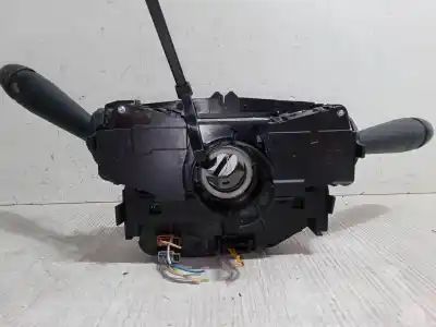 Автозапчастина б/у управління світлом для citroen c4 cactus 1.2 thp 110 посилання на oem iam 98139475zd  