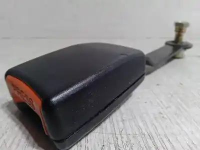 Pezzo di ricambio per auto di seconda mano  per NISSAN TERRANO II (R20)  Riferimenti OEM IAM   