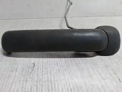 Pezzo di ricambio per auto di seconda mano  per NISSAN TERRANO II (R20)  Riferimenti OEM IAM   