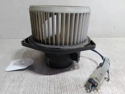 Pezzo di ricambio per auto di seconda mano  per NISSAN TERRANO II (R20)  Riferimenti OEM IAM   
