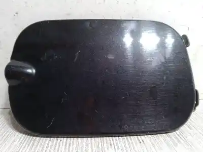 Pezzo di ricambio per auto di seconda mano  per NISSAN TERRANO II (R20)  Riferimenti OEM IAM   