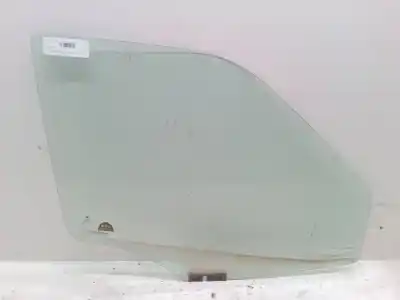 Автозапчасти б/у передняя правая луна за fiat doblo caja/chasis (263_) 1.3 d multijet ссылки oem iam 