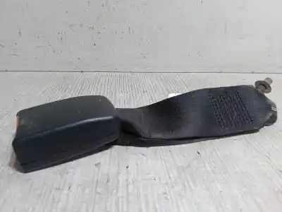 Pezzo di ricambio per auto di seconda mano  per NISSAN TERRANO II (R20)  Riferimenti OEM IAM   