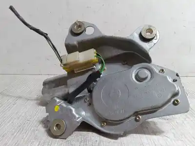 Pezzo di ricambio per auto di seconda mano  per NISSAN TERRANO II (R20)  Riferimenti OEM IAM   
