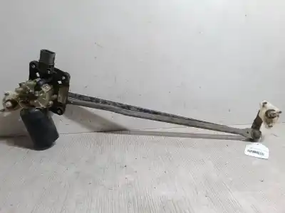 Pezzo di ricambio per auto di seconda mano  per NISSAN TERRANO II (R20)  Riferimenti OEM IAM   