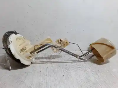 Pezzo di ricambio per auto di seconda mano Sensore Di Livello Del Carburante per NISSAN TERRANO II (R20) 2.7 TD 4WD Riferimenti OEM IAM   
