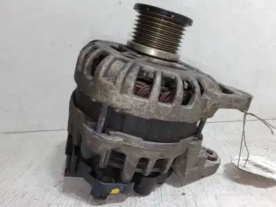 Автозапчастина б/у ГЕНЕРАТОР для DACIA SANDERO II  Посилання на OEM IAM 23100285R  