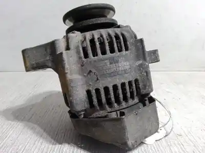Pezzo di ricambio per auto di seconda mano ALTERNATORE per AIXAM 400-4  Riferimenti OEM IAM 17580-64012  