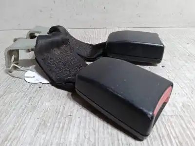 Tweedehands auto-onderdeel riemhaak rechts achter voor ford fiesta v (jh_, jd_) 1.4 16v oem iam-referenties 