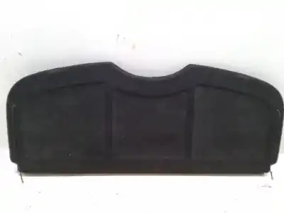 Pezzo di ricambio per auto di seconda mano  per PEUGEOT 207/207+ (WA_, WC_)  Riferimenti OEM IAM   