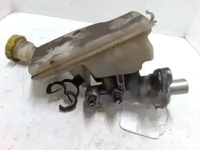 Pezzo di ricambio per auto di seconda mano pompa freni per peugeot 207/207+ (wa_, wc_) 1.6 hdi riferimenti oem iam   