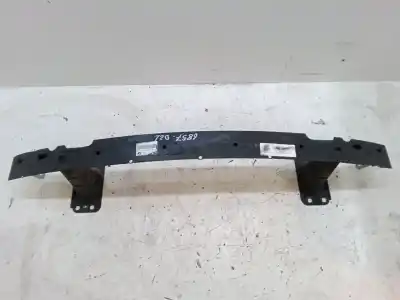 Second-hand car spare part FRONT BUMPER REINFORCEMENT for BMW 1 (E81)  OEM IAM references   