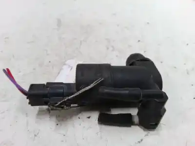 Pezzo di ricambio per auto di seconda mano pompa pulita per peugeot 207/207+ (wa_, wc_) 1.6 hdi riferimenti oem iam   