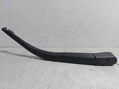 Peça sobressalente para automóvel em segunda mão haste de escova traseiro por chevrolet matiz (m200, m250) 1.0 lpg referências oem iam 