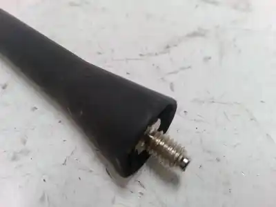 Автозапчастина б/у антена для peugeot 207/207+ (wa_, wc_) 1.4 16v посилання на oem iam   