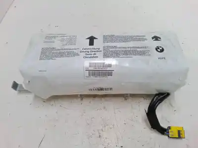 Peça sobressalente para automóvel em segunda mão airbag dianteiro por bmw 3 (e46) 320 d referências oem iam 39939454300z