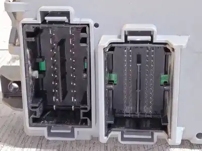 Автозапчасти б/у блок управления бси за fiat doblo cargo (263_) 1.3 d multijet ссылки oem iam 00519170140   Автозапчасти б/у блок управления бси за fiat doblo cargo (263_) 1.3 d multijet ссылки oem iam 00519170140