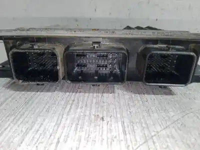 Pezzo di ricambio per auto di seconda mano centralina motore per renault scénic ii (jm0/1_) 1.5 dci (jm02, jm13) riferimenti oem iam 8200334419   Pezzo di ricambio per auto di seconda mano centralina motore per renault scénic ii (jm0/1_) 1.5 dci (jm02, jm13) riferimenti oem iam 8200334419