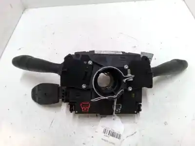 Автозапчастина б/у управління світлом для peugeot 207/207+ (wa_, wc_) 1.6 hdi посилання на oem iam   