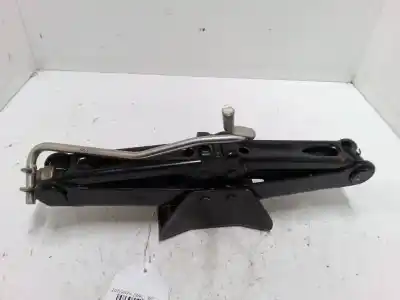 Автозапчастина б/у кот для PEUGEOT 207/207+ (WA_, WC_) 1.6 HDI Посилання на OEM IAM   