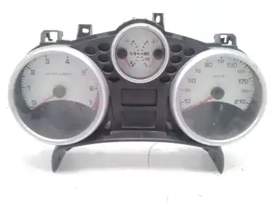 Pezzo di ricambio per auto di seconda mano  per PEUGEOT 207/207+ (WA_, WC_)  Riferimenti OEM IAM   