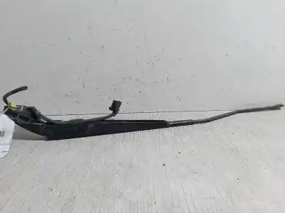 Peça sobressalente para automóvel em segunda mão Haste De Escova Dianteiro Esquerdo por CITROEN C4 CACTUS 1.2 THP 110 Referências OEM IAM   