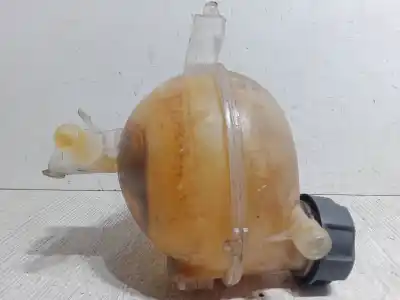 Pezzo di ricambio per auto di seconda mano Cauzione Di Espansione per CITROEN C4 CACTUS 1.2 THP 110 Riferimenti OEM IAM   