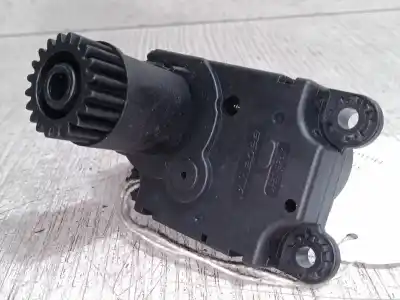 Pezzo di ricambio per auto di seconda mano motore apertura boccole aria condizionata per citroen c4 cactus 1.2 thp 110 riferimenti oem iam   