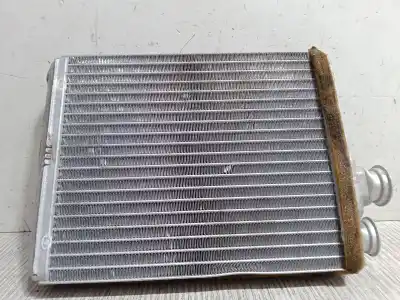 Second-hand car spare part HEATING / AIR CONDITIONING RADIATOR for CITROEN C4 CACTUS  OEM IAM references   