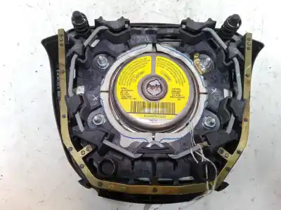 Peça sobressalente para automóvel em segunda mão  por FORD C-MAX (DM2)  Referências OEM IAM   