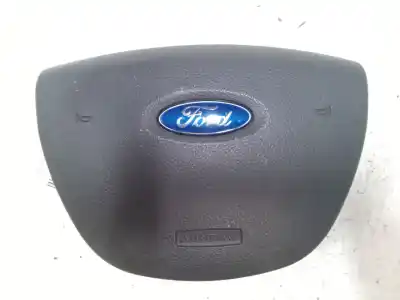 Second-hand car spare part front left air bag for ford c-max (dm2) 1.8 tdci oem iam references   