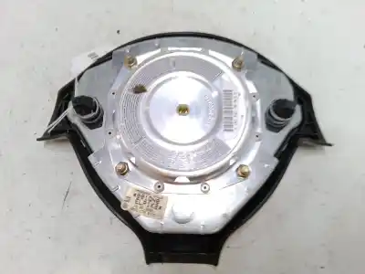 Автозапчасти б/у передняя левая подушка безопасности за seat leon (1m1) 1.6 16 v ссылки oem iam   