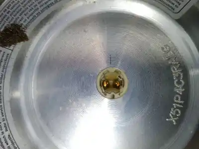 Автозапчасти б/у передняя левая подушка безопасности за seat leon (1m1) 1.6 16 v ссылки oem iam   