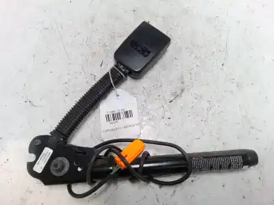 Peça sobressalente para automóvel em segunda mão  por FORD C-MAX (DM2)  Referências OEM IAM   