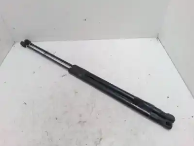 Peça sobressalente para automóvel em segunda mão  por FORD C-MAX (DM2)  Referências OEM IAM   