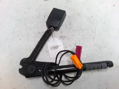 Peça sobressalente para automóvel em segunda mão  por FORD C-MAX (DM2)  Referências OEM IAM   