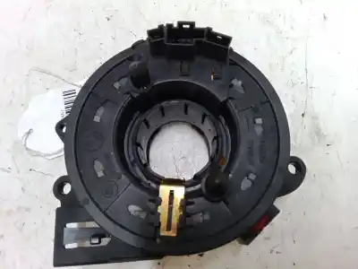 Second-hand car spare part  for BMW 3 (E46)  OEM IAM references 613183764449K  