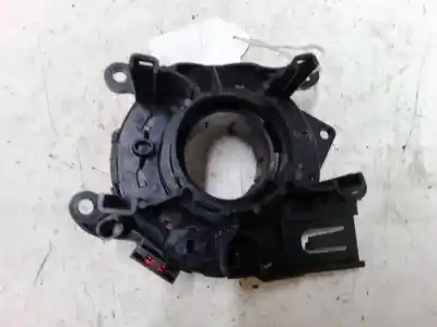 Pezzo di ricambio per auto di seconda mano anello airbag per bmw 3 (e46) 320 d riferimenti oem iam 613183764449k  