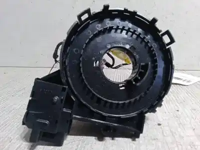 Second-hand car spare part air bag ring for volkswagen golf v (1k1) 1.9 tdi oem iam references 1k0971584