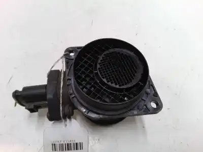 Pezzo di ricambio per auto di seconda mano Misuratore Di Flusso per VOLKSWAGEN GOLF V (1K1) 1.9 TDI Riferimenti OEM IAM 0281002531 038906461B 