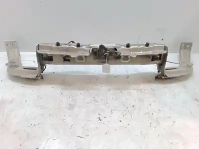 Автозапчасти б/у передняя передняя за fiat doblo caja/chasis (263_) 1.3 d multijet ссылки oem iam 